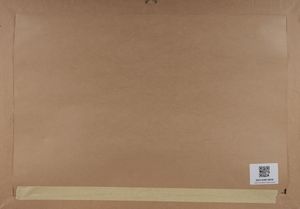 DEL BON ANGELO (1898 - 1952) : Animali.  - Asta Asta 407 | ARTE MODERNA E CONTEMPORANEA Virtuale - Associazione Nazionale - Case d'Asta italiane