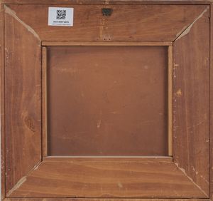 DEL BON ANGELO (1898 - 1952) : Due nudi di donna.  - Asta Asta 407 | ARTE MODERNA E CONTEMPORANEA Virtuale - Associazione Nazionale - Case d'Asta italiane