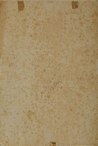 VIANI LORENZO (1882 - 1936) : Povera con bambino.  - Asta Asta 407 | ARTE MODERNA E CONTEMPORANEA Virtuale - Associazione Nazionale - Case d'Asta italiane