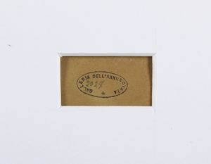 SPAZZAPAN LUIGI  (1889 - 1958) : Cavalli.  - Asta Asta 407 | ARTE MODERNA E CONTEMPORANEA Virtuale - Associazione Nazionale - Case d'Asta italiane