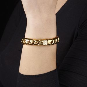 JAEGER LECOULTRE REMONTOIR BRACCIALE OROLOGIO  - Asta Gioielli - Associazione Nazionale - Case d'Asta italiane