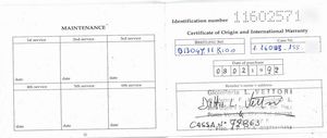 BREITLING CHRONOMAT REF. 13047 ANNO 1992  - Asta OROLOGI DA POLSO E DA TASCA - Associazione Nazionale - Case d'Asta italiane