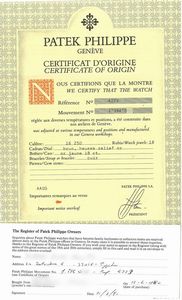 PATEK PHILIPPE : PATEK PHILIPPE ELLIPSE LADY REF. 4223 ANNO 1980  - Asta OROLOGI DA POLSO E DA TASCA - Associazione Nazionale - Case d'Asta italiane