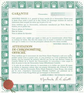 ROLEX : ROLEX DAYTONA REF. 6263 “BIG RED” N. 60784XX ANNO 1979  - Asta OROLOGI DA POLSO E DA TASCA - Associazione Nazionale - Case d'Asta italiane