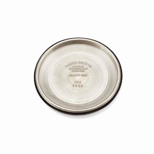 ROLEX : ROLEX DAYTONA PAUL NEWMAN PANDA REF. 6262 N. 27335XX ANNO 1971  - Asta OROLOGI DA POLSO E DA TASCA - Associazione Nazionale - Case d'Asta italiane