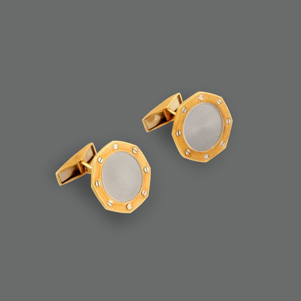 AUDEMARS PIGUET  - Asta OROLOGI VINTAGE E MODERNI - Associazione Nazionale - Case d'Asta italiane