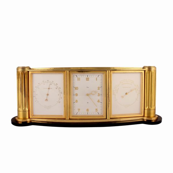 IMHOF  - Asta OROLOGI VINTAGE E MODERNI - Associazione Nazionale - Case d'Asta italiane