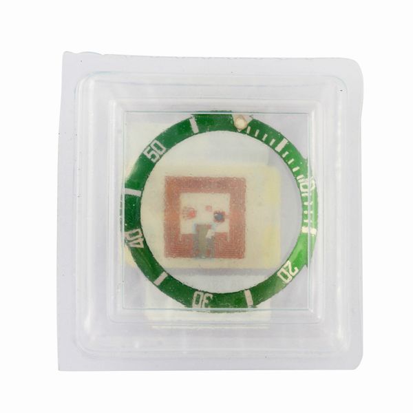 GHIERA ROLEX 16610LV  - Asta OROLOGI VINTAGE E MODERNI - Associazione Nazionale - Case d'Asta italiane