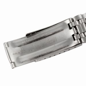 OMEGA  - Asta OROLOGI VINTAGE E MODERNI - Associazione Nazionale - Case d'Asta italiane