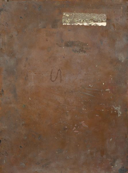 Artista fiammingo attivo in Italia settentrionale, fine secolo XVI - inizi secolo XVII : Madonna con Bambino e Sant'Anna  - Asta Dipinti e Disegni Antichi - Associazione Nazionale - Case d'Asta italiane