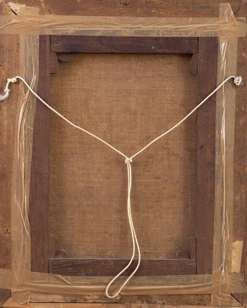 Da  Carlo Maratta, secolo XVII : Allegoria della Pittura  - Asta Dipinti e Disegni Antichi - Associazione Nazionale - Case d'Asta italiane