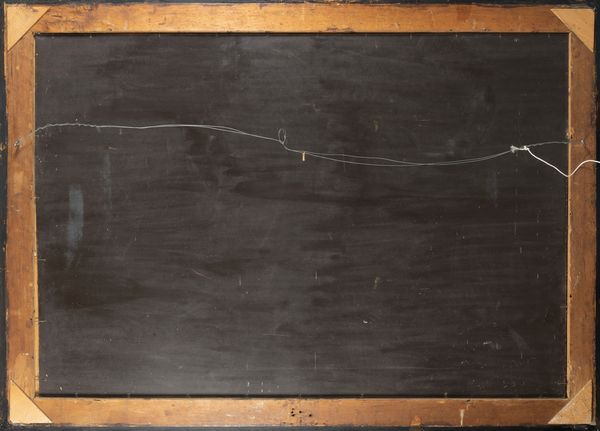 Scuola veneta, seconda metà del secolo XVII : Zefiro e Flora  - Asta Dipinti e Disegni Antichi - Associazione Nazionale - Case d'Asta italiane