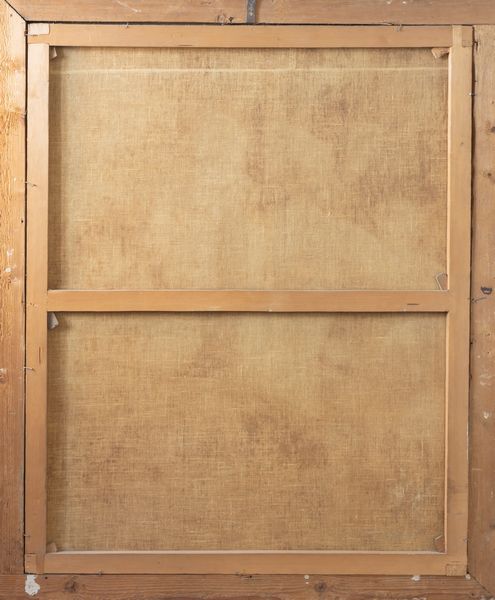 Scuola dell'Italia settentrionale, secolo XVII : Angelica e Medoro  - Asta Dipinti e Disegni Antichi - Associazione Nazionale - Case d'Asta italiane