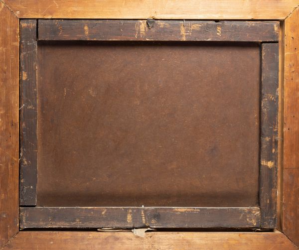 Cerchia di Angelo Maria Crivelli, detto il Crivellone (1660 – 1730) : Volatili  - Asta Dipinti e Disegni Antichi - Associazione Nazionale - Case d'Asta italiane