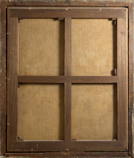 Scuola dell'Italia settentrionale, inizi secolo XIX : Ritratto del conte Alfonso Porro  - Asta Dipinti e Disegni Antichi - Associazione Nazionale - Case d'Asta italiane