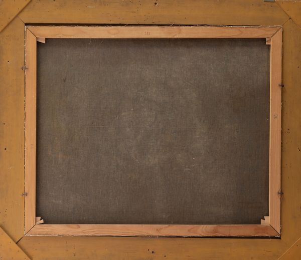 ARTISTA NEOCLASSICO : Alessandro e la famiglia di Dario  - Asta Dipinti e Disegni Antichi - Associazione Nazionale - Case d'Asta italiane