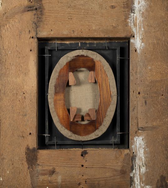 Scuola italiana, secolo XVIII : Natura morta di fiori e frutti en plein air  - Asta Dipinti e Disegni Antichi - Associazione Nazionale - Case d'Asta italiane