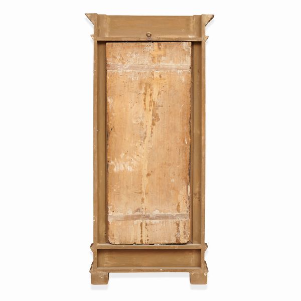 Antonio Marinoni, : San Pietro  - Asta Dipinti e Disegni Antichi - Associazione Nazionale - Case d'Asta italiane