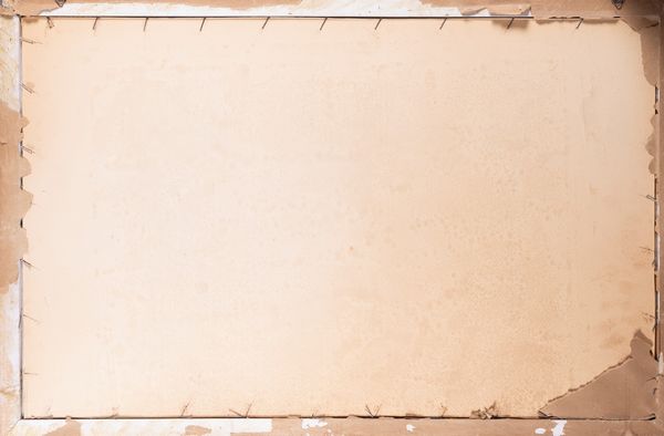 Scuola italiana, secolo XIX : Due vedute di Livorno  - Asta Dipinti e Disegni Antichi - Associazione Nazionale - Case d'Asta italiane