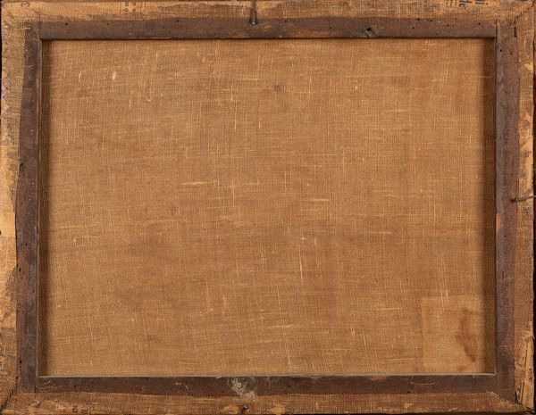 Jan Soens : Autoritratto del pittore con i due figli  - Asta Dipinti e Disegni Antichi - Associazione Nazionale - Case d'Asta italiane