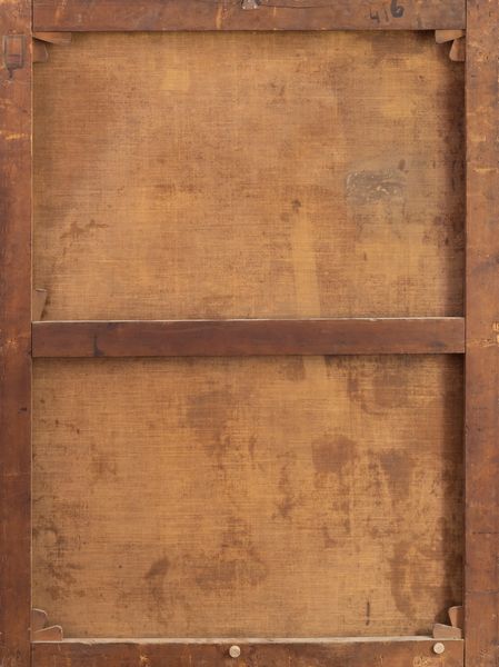 Bernardino Fusario (attivo in Lombardia nella prima metà del secolo XVII) : Strage degli Innocenti  - Asta Dipinti e Disegni Antichi - Associazione Nazionale - Case d'Asta italiane