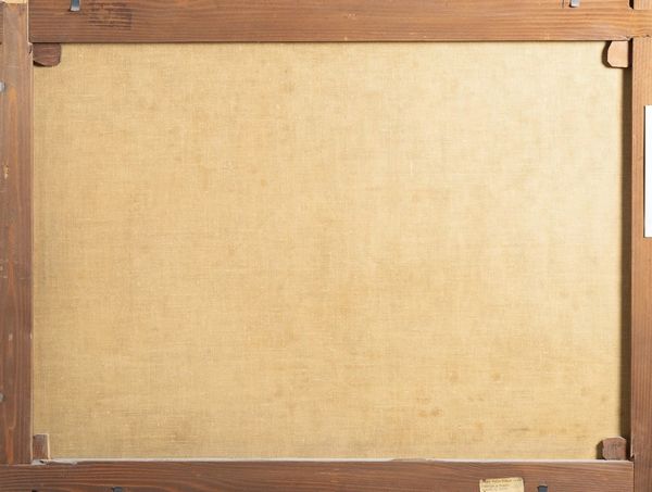 Margherita Caffi : Natura morta di fiori e frutta en plein air  - Asta Dipinti e Disegni Antichi - Associazione Nazionale - Case d'Asta italiane