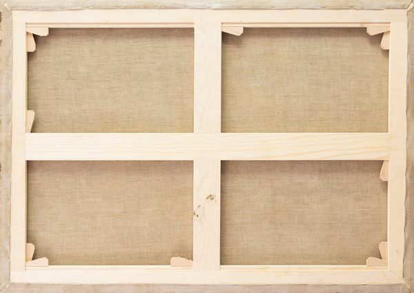 Scuola dell'Italia centrale, secolo XVII : Capriccio architettonico con veduta costiera e figure  - Asta Dipinti e Disegni Antichi - Associazione Nazionale - Case d'Asta italiane