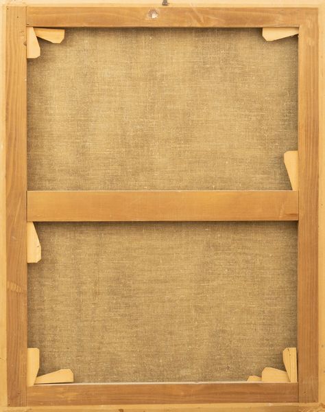 Scuola romana, secolo XVII : San Francesco  - Asta Dipinti e Disegni Antichi - Associazione Nazionale - Case d'Asta italiane