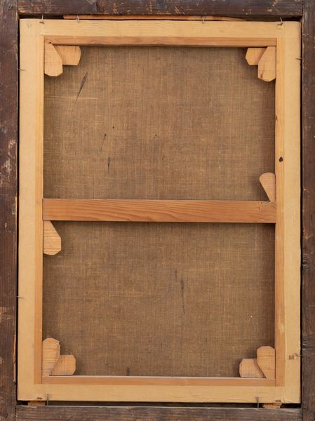 Scuola dell'Italia centrale, secolo XVII : Sibilla Samia; e Sibilla Europea, en pendant  - Asta Dipinti e Disegni Antichi - Associazione Nazionale - Case d'Asta italiane