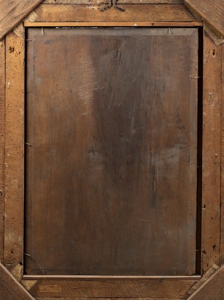 Seguace di Dirck Dircksz. van Santvoort : Ritratto di bambina a figura intera con fiori  - Asta Dipinti e Disegni Antichi - Associazione Nazionale - Case d'Asta italiane