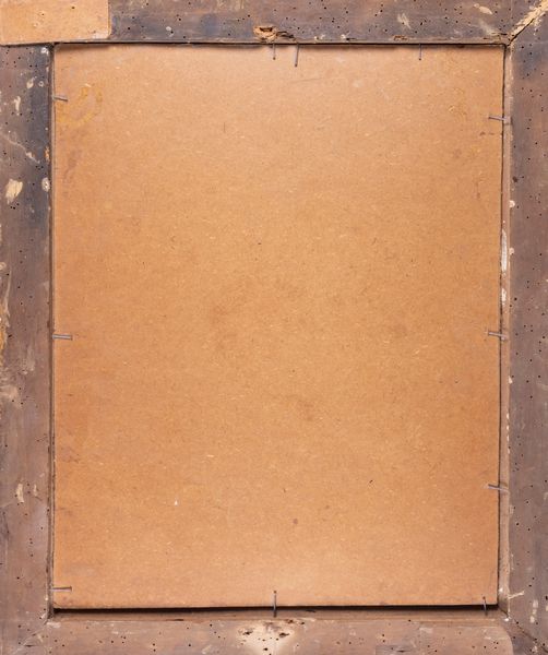 Scuola dell'Italia settentrionale, secolo XVII : Ritratto di fanciullo con cagnolino; e Ritratto di fanciulla con gatto, en pendant  - Asta Dipinti e Disegni Antichi - Associazione Nazionale - Case d'Asta italiane