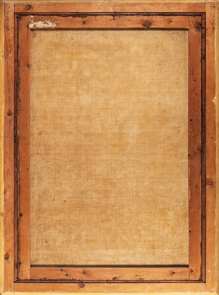 Da Correggio, secoli XVII - XVIII : La Madonna di San Girolamo (Il Giorno)  - Asta Dipinti e Disegni Antichi - Associazione Nazionale - Case d'Asta italiane