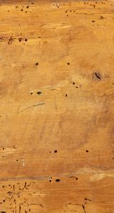 Scuola italiana, secoli XVI-XVII : San Giovanni Battista; e San Giovanni Evangelista, en pendant  - Asta Dipinti e Disegni Antichi - Associazione Nazionale - Case d'Asta italiane