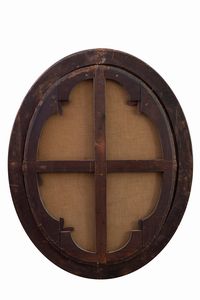 Da Guido Reni, fine secolo XVIII-inizi secolo XIX : Nesso e Deianira  - Asta Dipinti e Disegni Antichi - Associazione Nazionale - Case d'Asta italiane