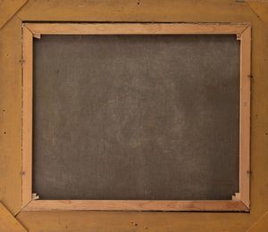 ARTISTA NEOCLASSICO : Alessandro e la famiglia di Dario  - Asta Dipinti e Disegni Antichi - Associazione Nazionale - Case d'Asta italiane