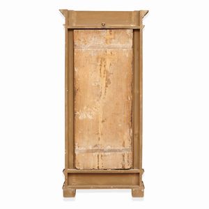 Antonio Marinoni, : San Pietro  - Asta Dipinti e Disegni Antichi - Associazione Nazionale - Case d'Asta italiane