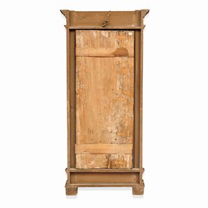 Antonio Marinoni, : Sant'Antonio Abate  - Asta Dipinti e Disegni Antichi - Associazione Nazionale - Case d'Asta italiane