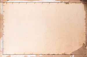 Scuola italiana, secolo XIX : Due vedute di Livorno  - Asta Dipinti e Disegni Antichi - Associazione Nazionale - Case d'Asta italiane