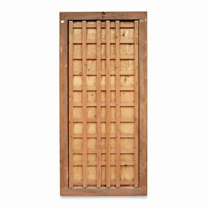 Scuola veneta, secolo XVI : San Giorgio e il drago  - Asta Dipinti e Disegni Antichi - Associazione Nazionale - Case d'Asta italiane