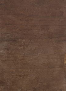 Scuola romana, secolo XVII : Madonna orante  - Asta Dipinti e Disegni Antichi - Associazione Nazionale - Case d'Asta italiane