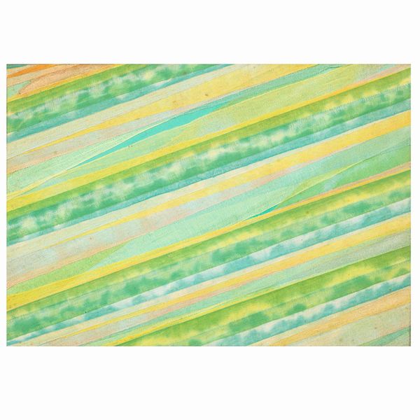 Paolo D'Orazio  - Asta Arte Moderna e Contemporanea - Associazione Nazionale - Case d'Asta italiane