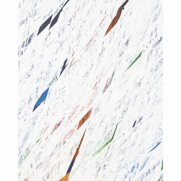 Paolo D'Orazio  - Asta Arte Moderna e Contemporanea - Associazione Nazionale - Case d'Asta italiane