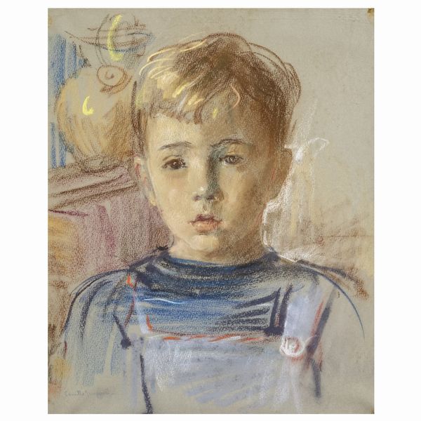 Camillo Innocenti  - Asta Arte Moderna e Contemporanea - Associazione Nazionale - Case d'Asta italiane