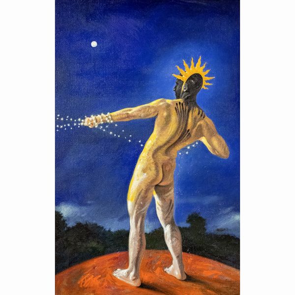 Massimo Livadiotti  - Asta Arte Moderna e Contemporanea - Associazione Nazionale - Case d'Asta italiane