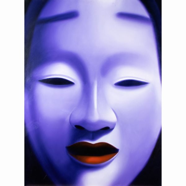 Giovanni Zoda  - Asta Arte Moderna e Contemporanea - Associazione Nazionale - Case d'Asta italiane