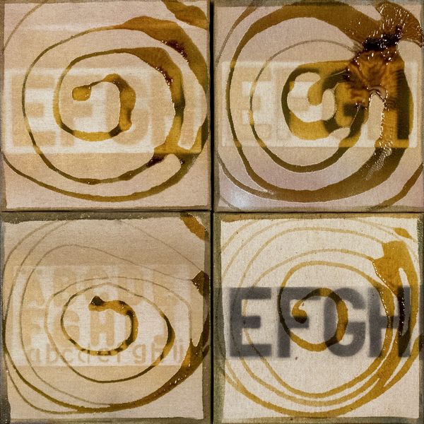 Margherita Lenzi T.  - Asta Arte Moderna e Contemporanea - Associazione Nazionale - Case d'Asta italiane