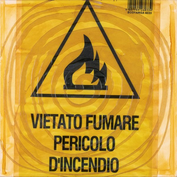 Margherita Lenzi T.  - Asta Arte Moderna e Contemporanea - Associazione Nazionale - Case d'Asta italiane