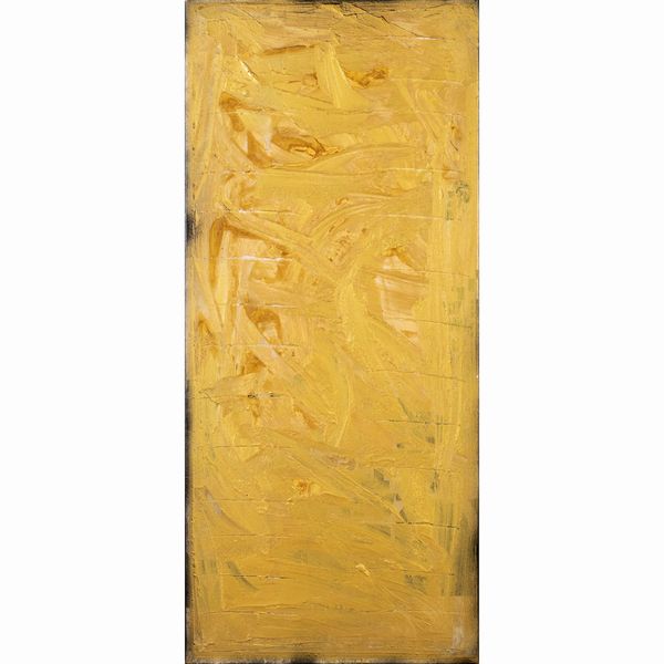 Margherita Lenzi T.  - Asta Arte Moderna e Contemporanea - Associazione Nazionale - Case d'Asta italiane