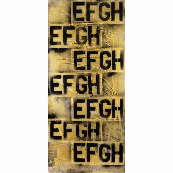 Margherita Lenzi T.  - Asta Arte Moderna e Contemporanea - Associazione Nazionale - Case d'Asta italiane