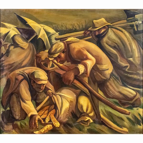 Caramba  - Asta Arte Moderna e Contemporanea - Associazione Nazionale - Case d'Asta italiane